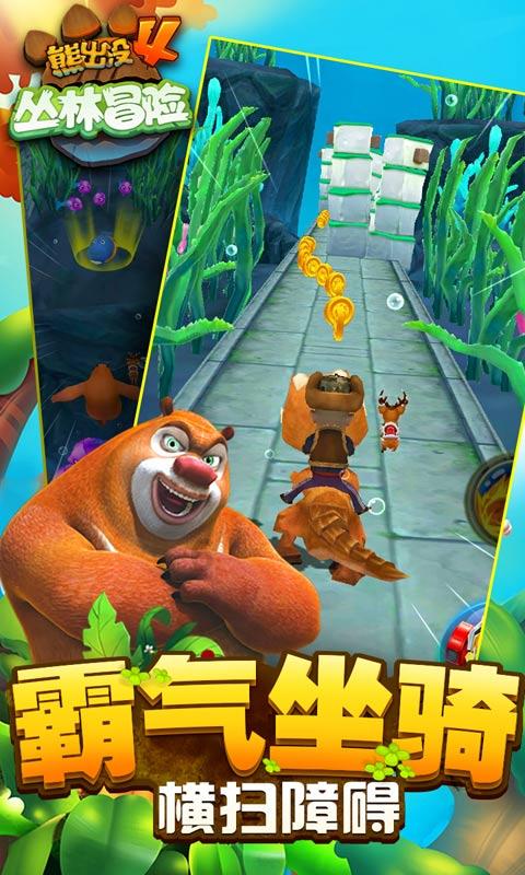20KG螺旋定量称重包装机