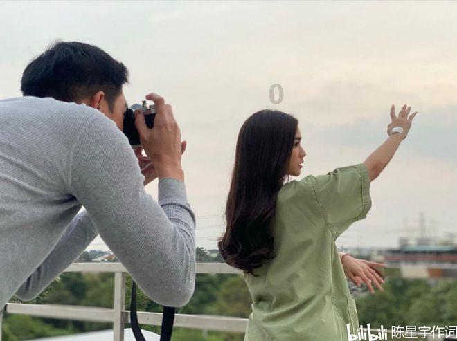 肝癌为啥越来越多?医生:1种水果或比喝酒更伤肝,别再任性妄为