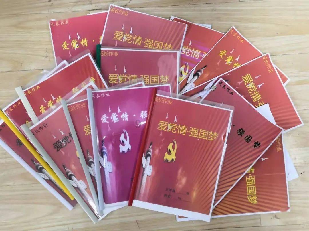 电脑说运行脚本运行速度减慢 总提示怎么办游戏画面