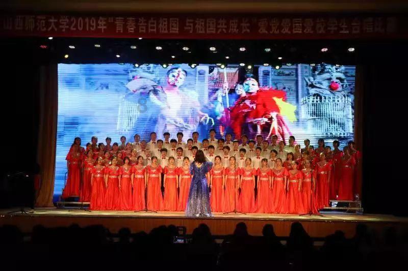天山雪莲济南体验馆开馆,打造高品质传统滋补新体验