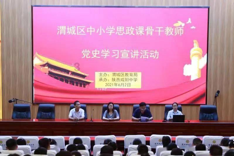 吉鹿力问答社区 - 解答疑惑,与用热水泡脚可以祛痘吗?共成长